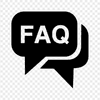 Saga Slots Customer Support