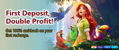 Download Saga Slots APK Now