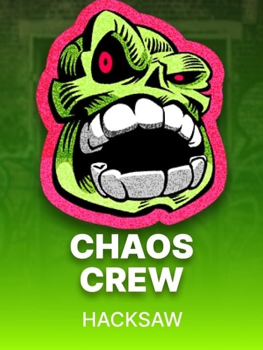 Chaos Crew
