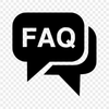 Saga Slots Customer Support